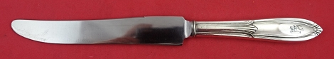 Dinner Knife french  9 5/8